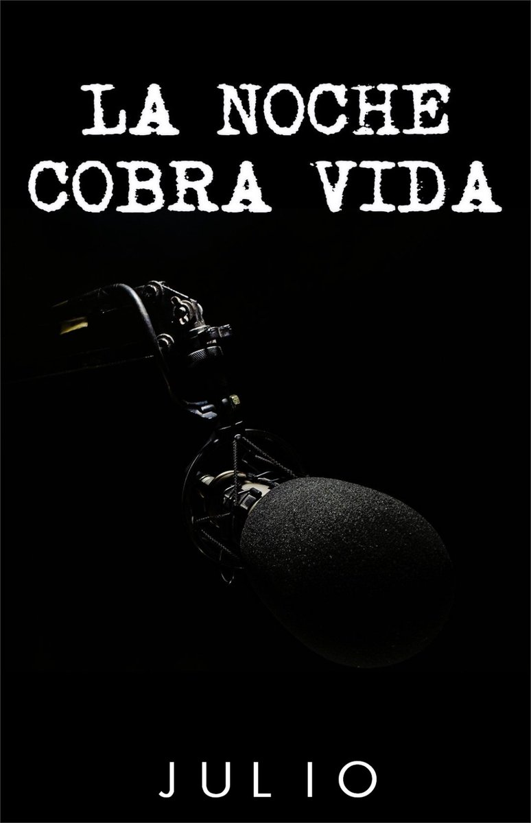 PabloPassero's tweet photo. Película independiente argentina
Terror/Suspenso
Hecha por @nicoperalta_94, @PabloPassero y @ramirezroberd https://t.co/gLdgTj0yh1