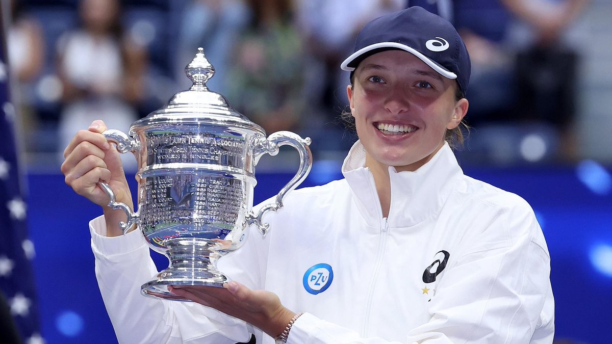 BeTennis 🎾 tweet media