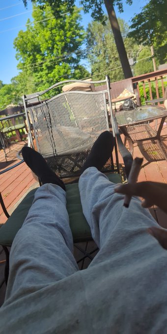 it ain't gon suq itself https://t.co/6EXe3Ga8CV