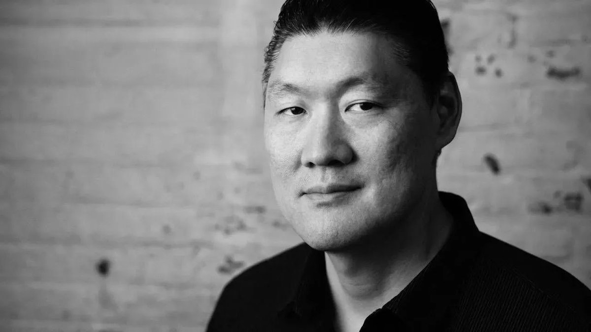 Sight, Sound & Story tweet media