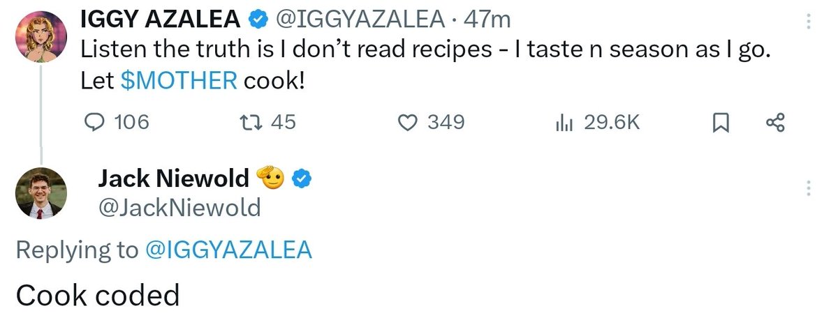 smolting (wassie, verse) tweet media