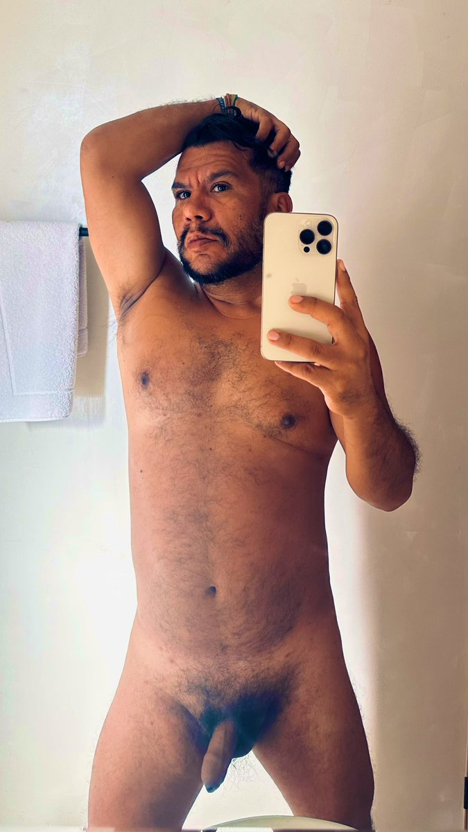 OsoActGdl's tweet photo. Que ganas!
#osoact #osogay #osoactgdl #beargay #beartop #gayman #gaydick #vergagay https://t.co/blnV1Gssuy