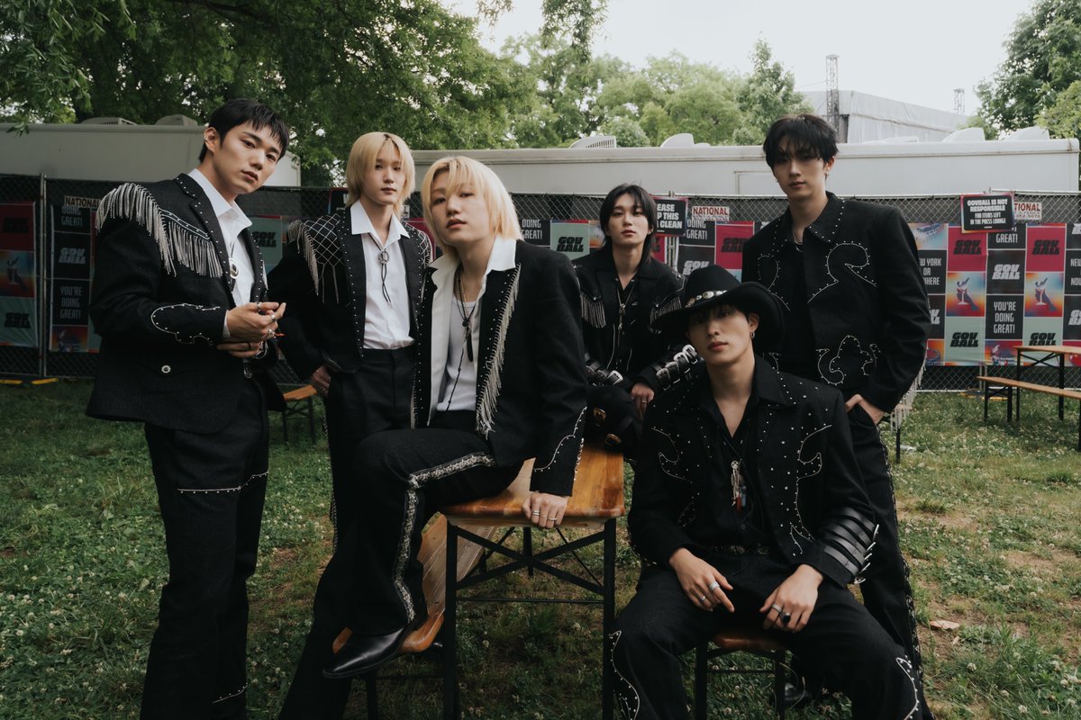 GovBallNYC's tweet image. TODAYYYY @P1H_official 

📸 @deaniechen