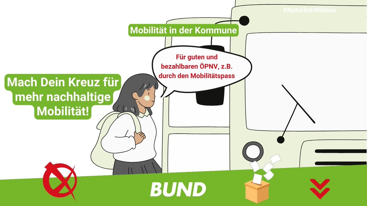 BUND Baden-Württemb. tweet media