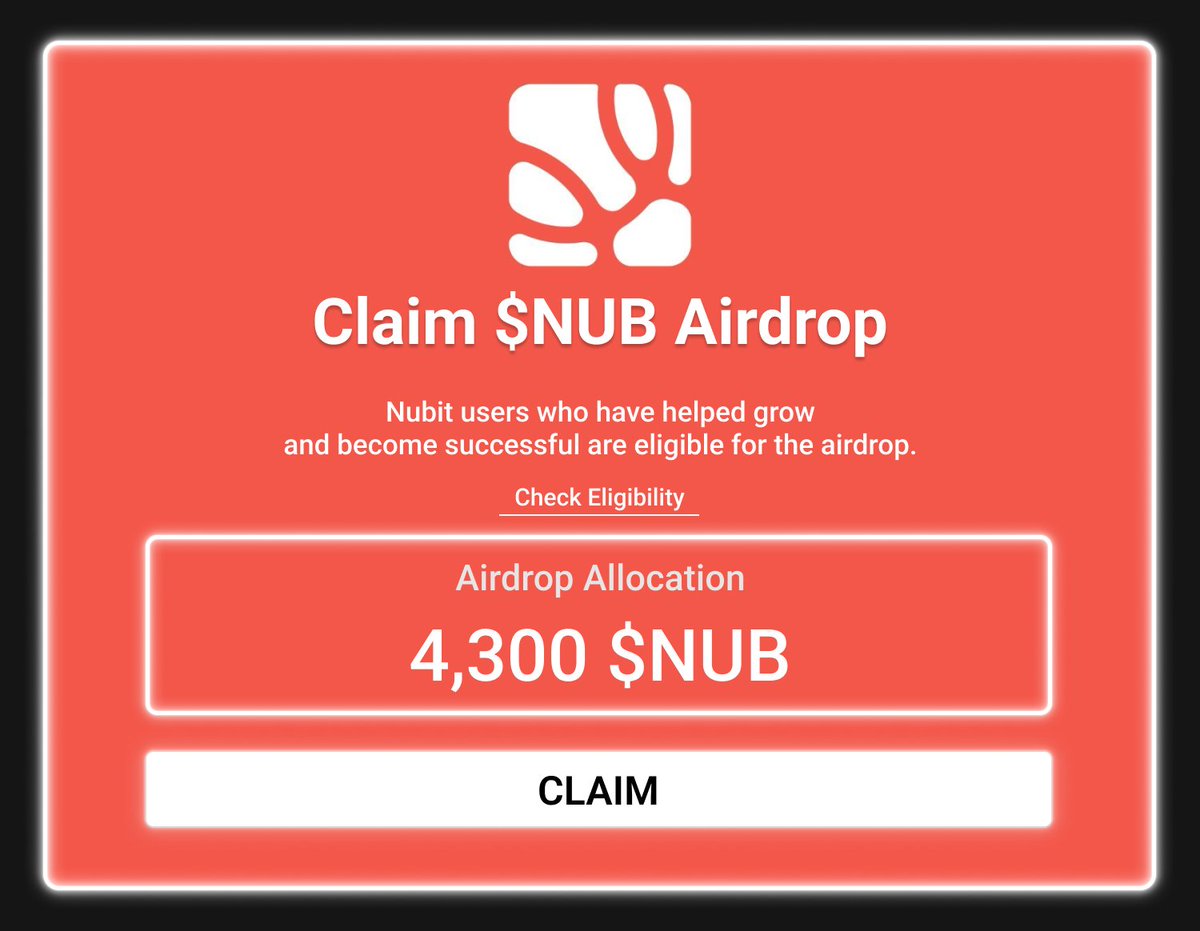 Hunter Gon tweet media