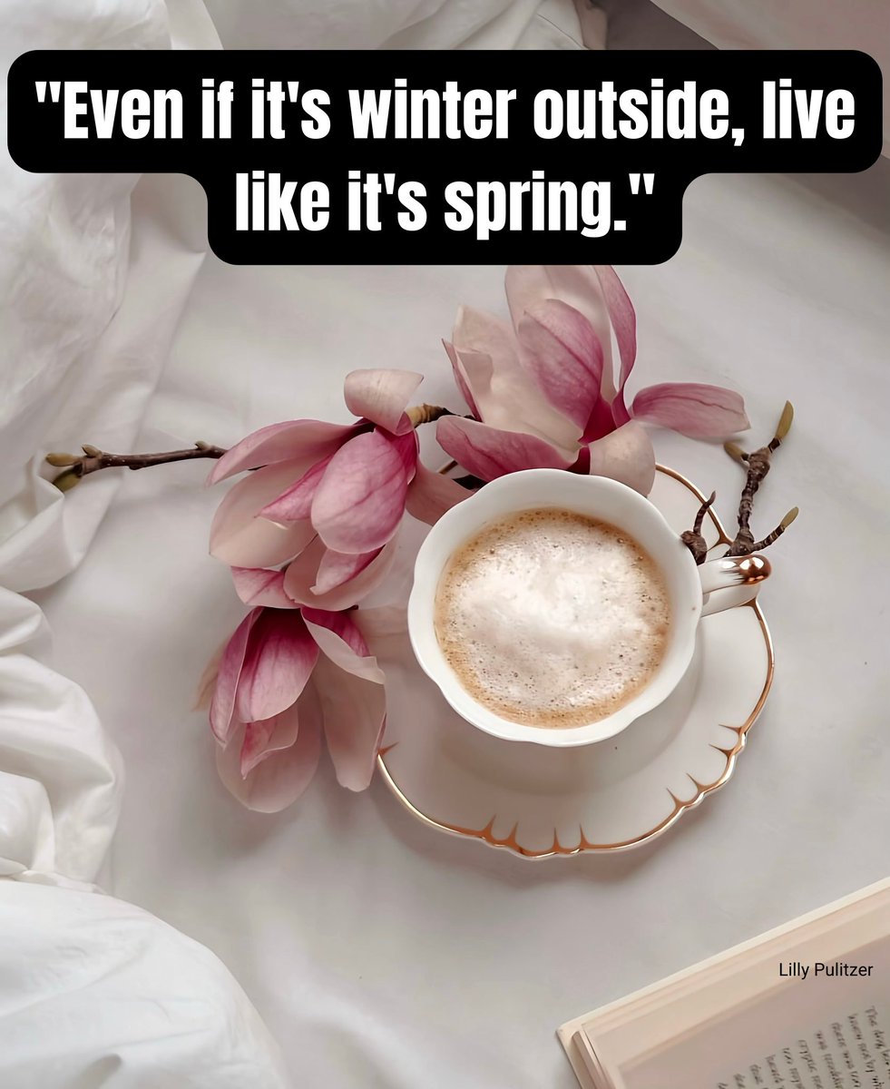 ResiMindset's tweet photo. #SpringInYourHeart #OptimismAlways #EmbraceHope #LiveWithJoy #EternalSunshine https://t.co/JOThoU1BAN