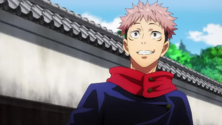 animeprofilebr's tweet photo. Jujutsu Kaisen: novo hiato devido saúde de Gege Akutami

O popular mangá Jujutsu Kaisen está prestes a entrar em um novo hiato, conforme anunciado pelo autor Gege Akutami na edição do capítulo 262. Devido a problemas de saúde, Akutami informou que a... - https://t.co/Jp4IB9wVza https://t.co/8m0OFIbhKP