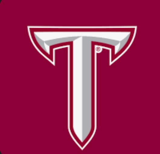 I’m ending camp season this weekend at Troy today ready to compete.
<a href="/CHSKnightsFB/">Centennial Football</a> <a href="/CoachAMiller/">Adam Miller</a> <a href="/CoachPoteet11/">Coach “P” Poteet</a> <a href="/scottie_connors/">Scottie Connors</a>