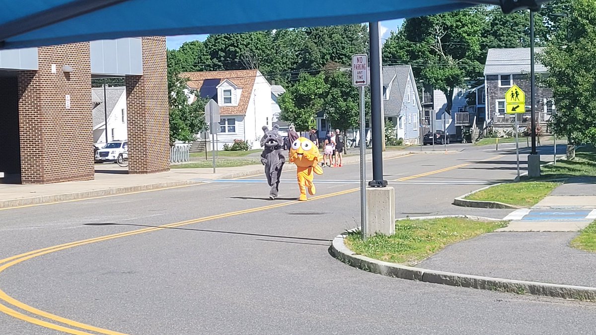 We had a great time today!