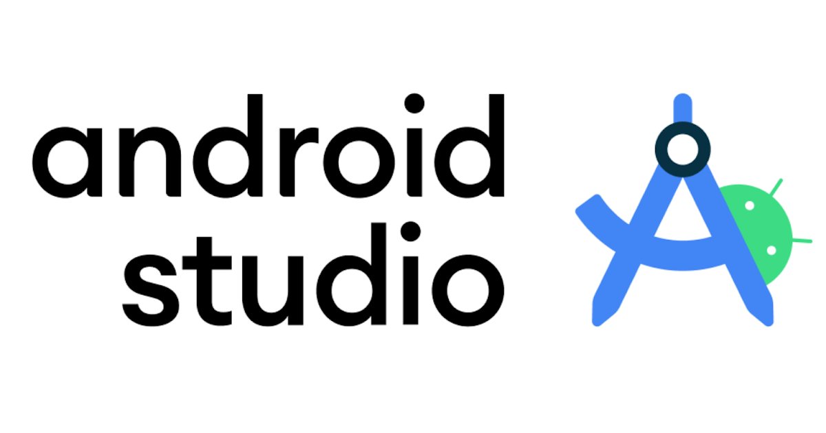 devilhunternet's tweet image. How to uninstall/delete Android Studio from Windows completely?

devilhunter.net/2022/11/uninst…

#Technology, #Magazine, #Computer_Tips, #AndroidStudio, #OnlineLearning, #Learn_Windows