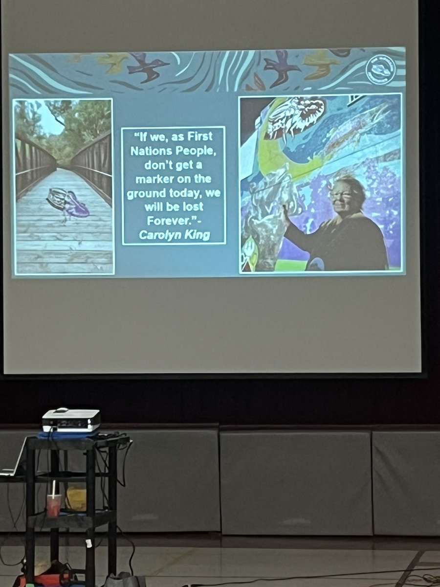 St.CatherineofSiena tweet media