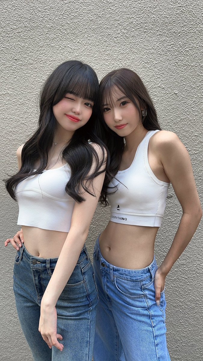 b*7様 バケタンブログ　スーパーさくら　未開封 ♥️7.26♥️ 手売りチケットが可愛すぎると 沢山の方に言ってもらえて