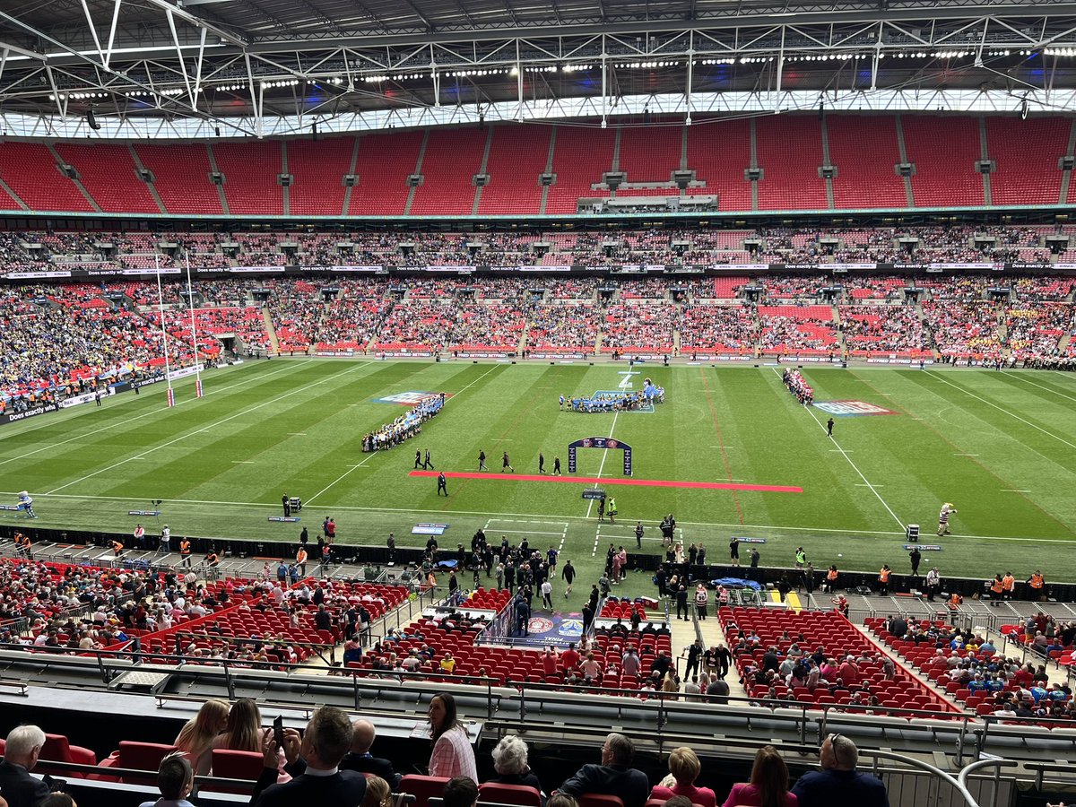 Gregor Rioch (@gjrioch) on Twitter photo 