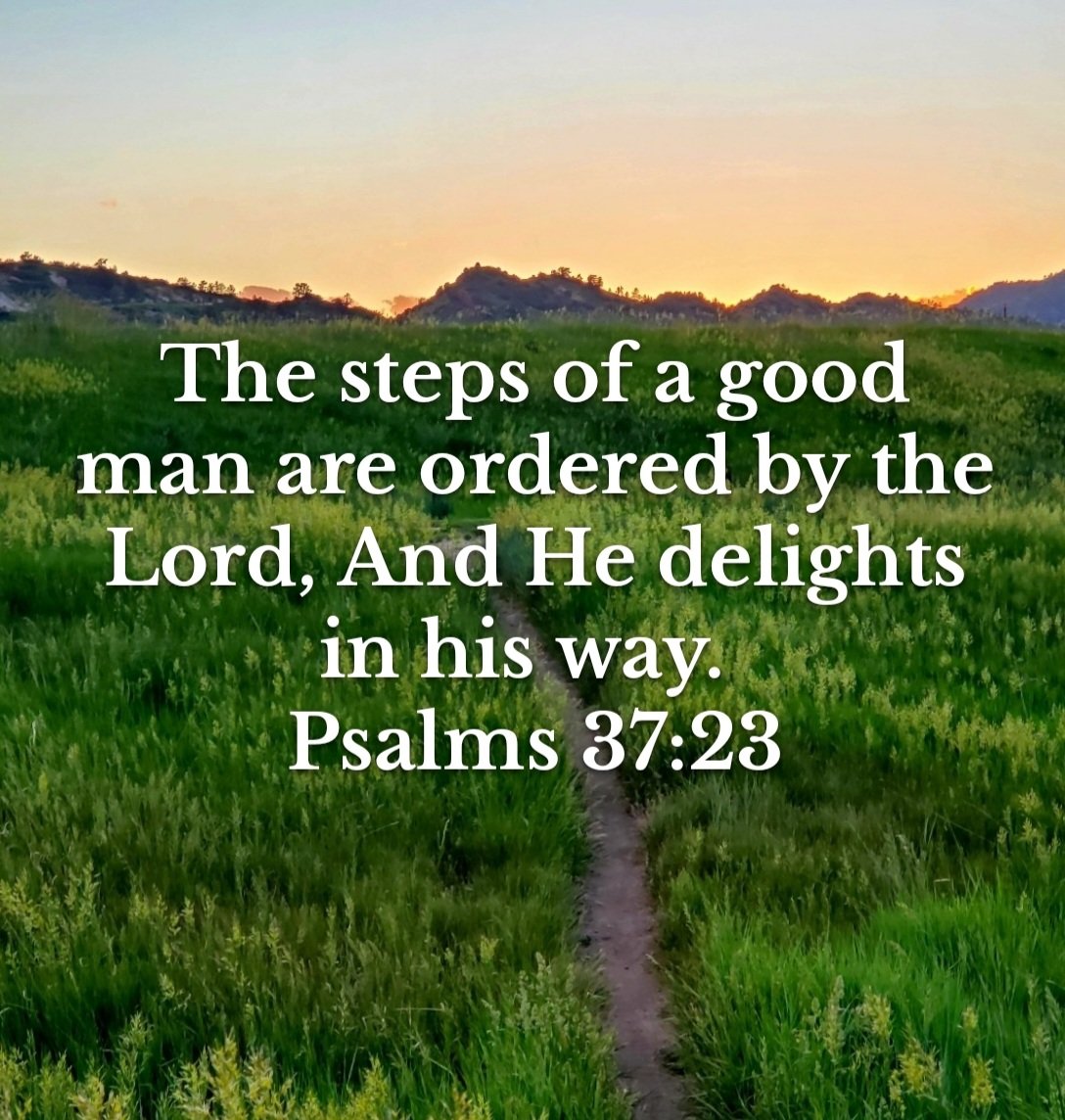 invasion2020's tweet image. Saturday blessings everyone!