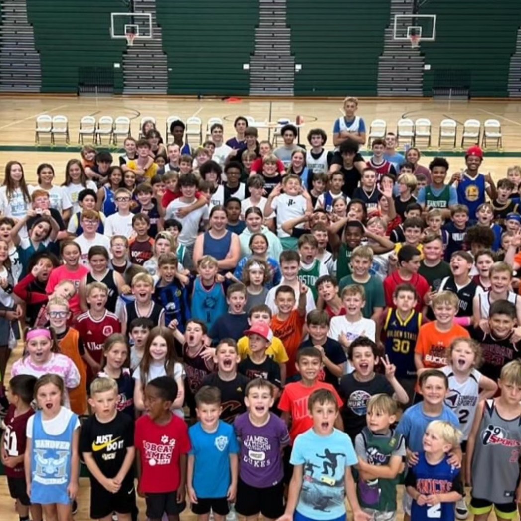 Paula Hurley Sahnow tweet media