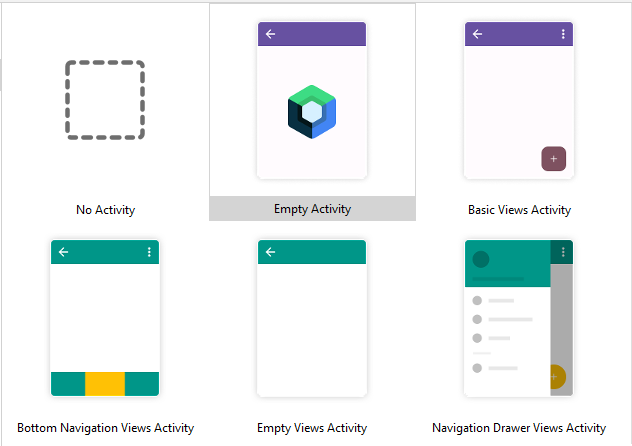 devilhunternet's tweet image. How to upgrade Android Studio project?

devilhunter.net/2023/10/how-to…

#Technology, #Magazine, #Computer_Tips, #AndroidStudio, #OnlineLearning, #Learn_Windows