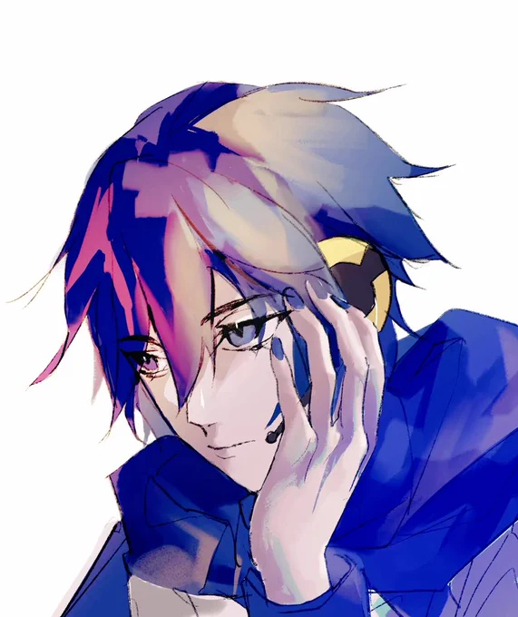 #KAITO 