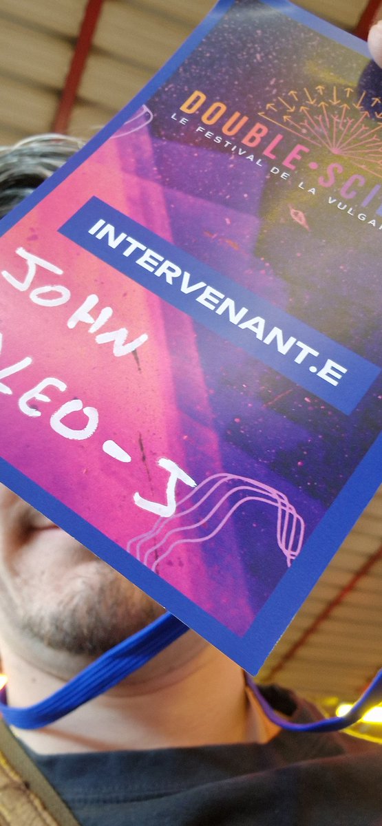 Bien installé !!

<a href="/double_science_/">Festival Double•Science (fermé)</a> <a href="/cafe_sciences/">Café des sciences (fermé)</a>
