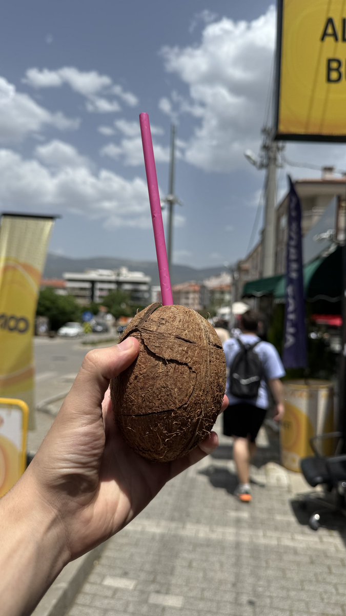 TalhaDiler's tweet photo. 07.06.2024 Muğla , Kötekli Panama https://t.co/UGzYgtkwce