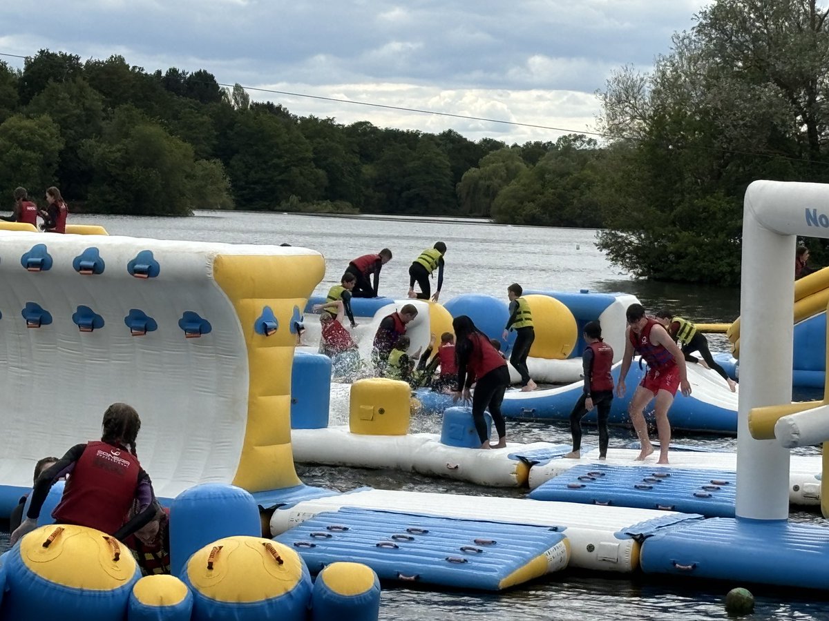 Raa Geography tweet media