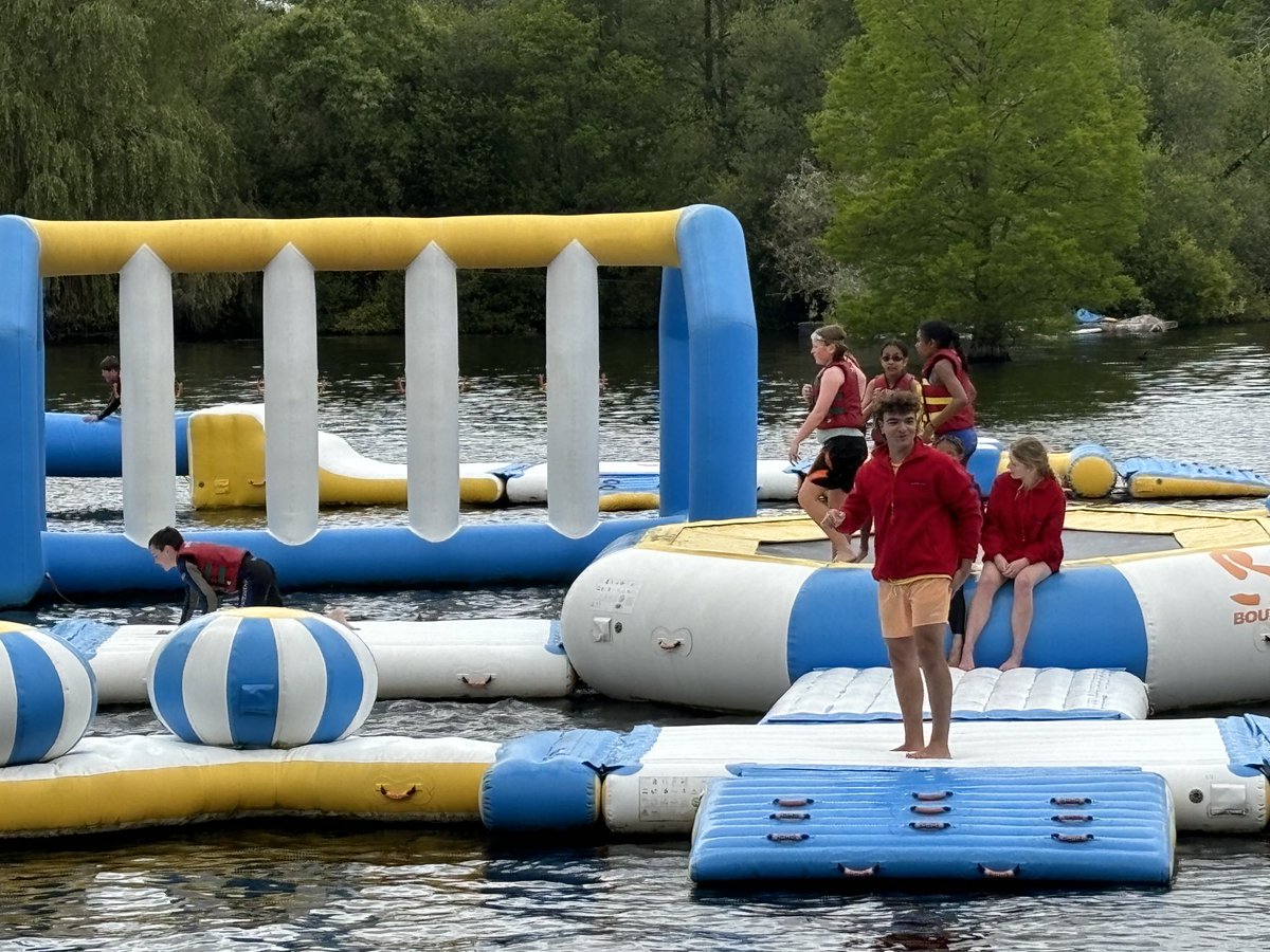 Raa Geography tweet media