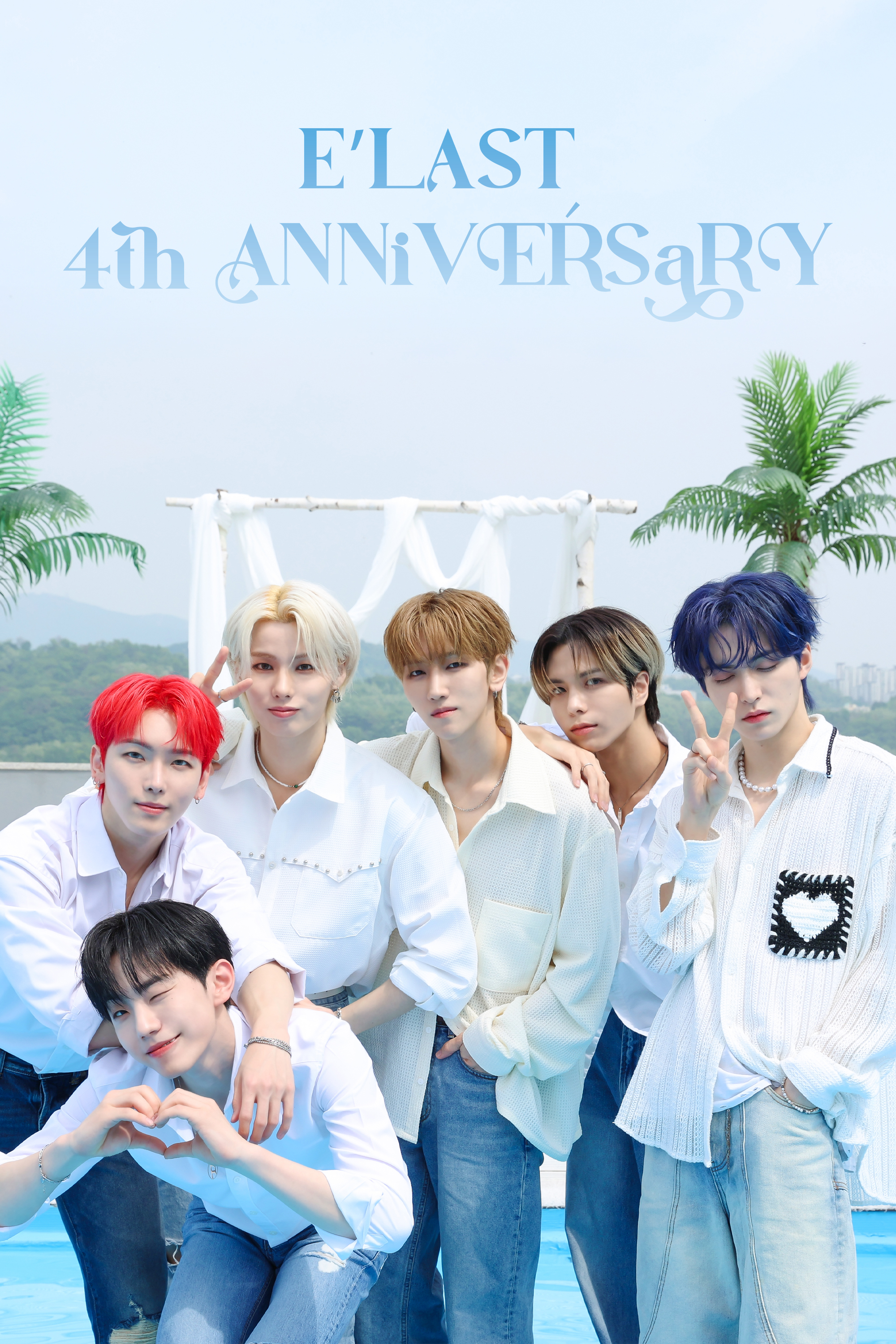 GPju1NcbgAA_iYD?format=jpg&name=4096x4096