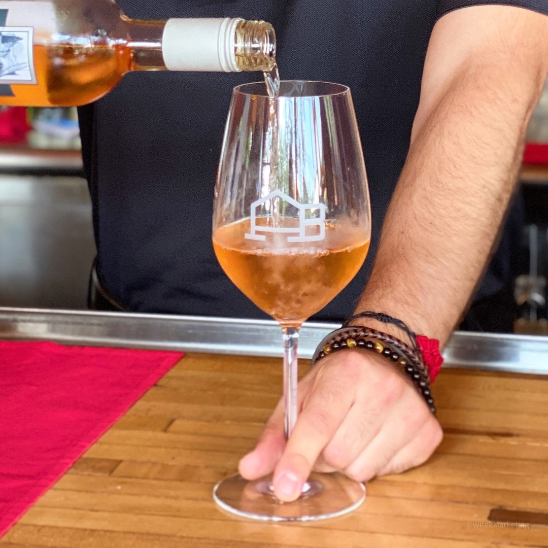 Angus Barn tweet media