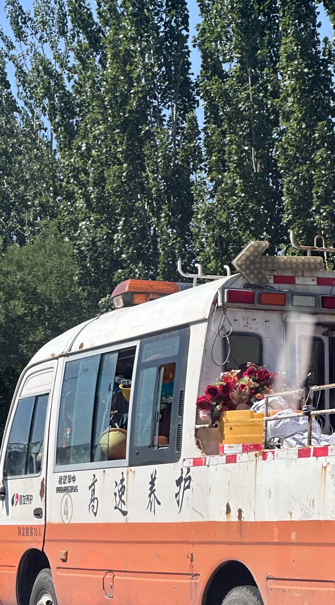 Sargen Log tweet media