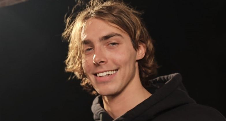 LLga16's tweet image. Юра Насонов - самый грозный великан с самым огромным и нежным сердцем 💖
Люблю и восхищаюсь им бесконечно