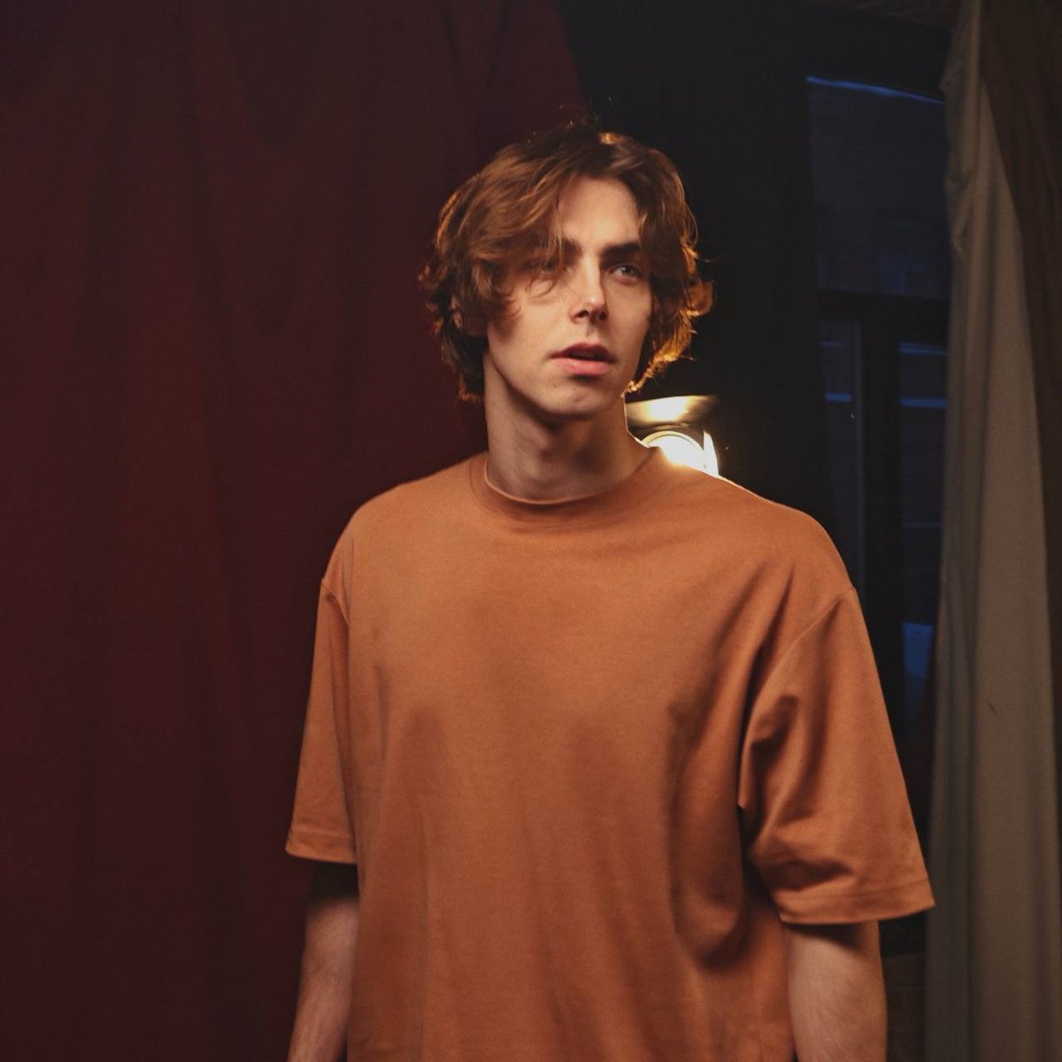 LLga16's tweet image. Юра Насонов - самый грозный великан с самым огромным и нежным сердцем 💖
Люблю и восхищаюсь им бесконечно