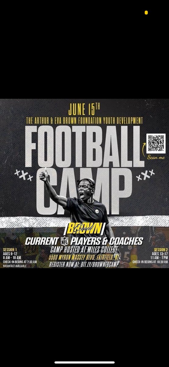 Looking forward into the show up #blessed