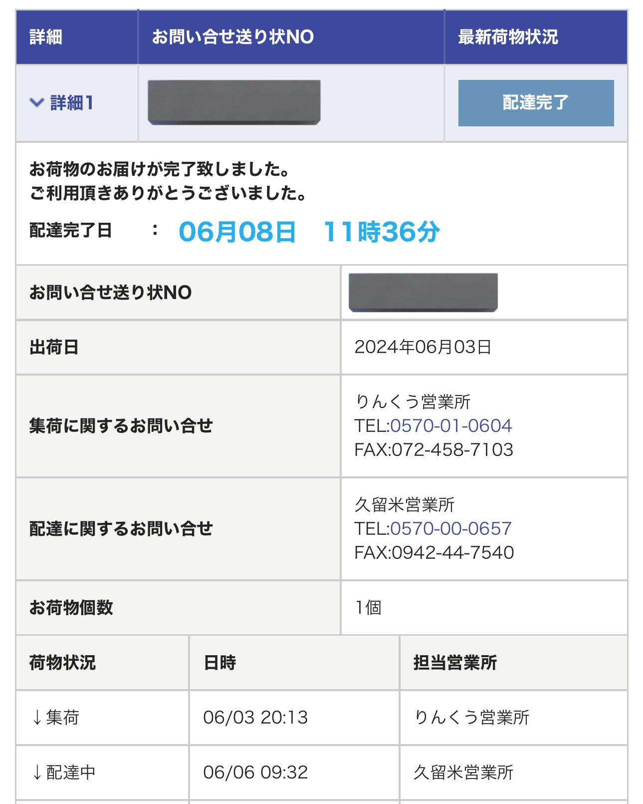 楽天 送料無料にならない Umeboshi  X: on ジャケット・アウター