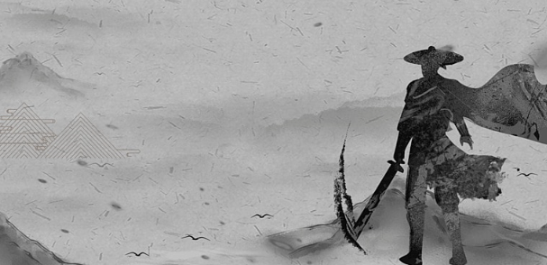 🥋💥 Witnessing a true martial arts master in action is awe-inspiring! Their skill, discipline, and dedication are unmatched. A true legend in the world of martial arts. #MartialArts #Master #Inspiration