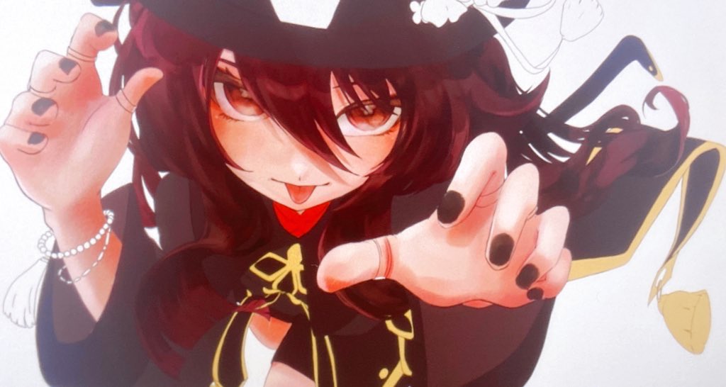 Mashroommm's tweet photo. _φ(･_･ｶｷｶｷ...
途中 https://t.co/ZC8KL17IxI