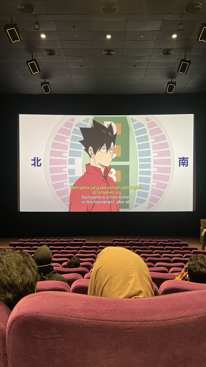 Reinas Braun tweet media