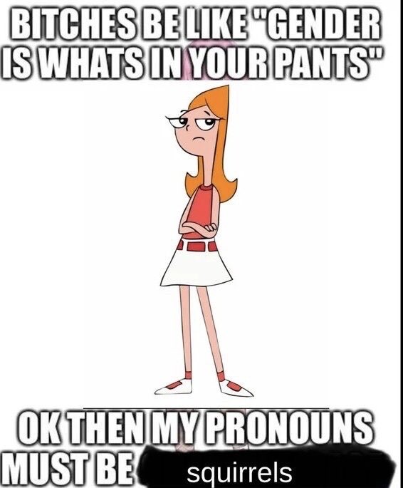 mrs papaw (@mrsballs69) on Twitter photo 