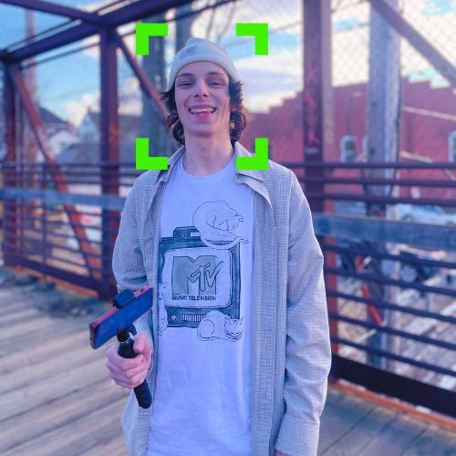 OuriTheKid tweet media