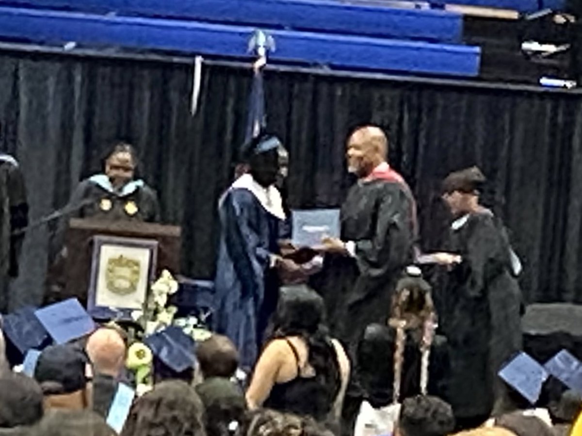 Revonda Johnson tweet media