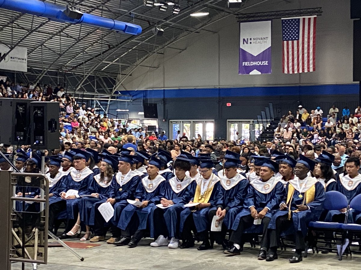 Revonda Johnson tweet media