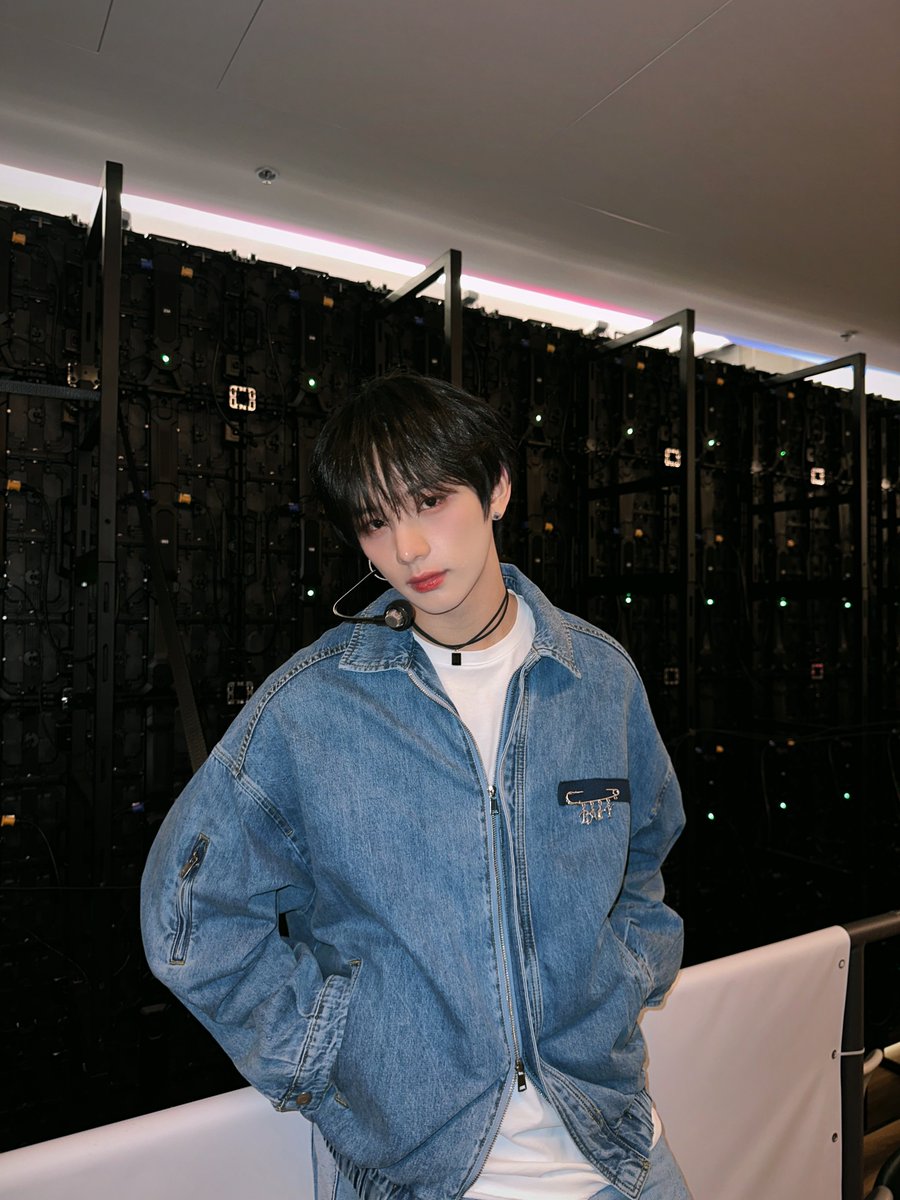 씽] Come back soon~~🫡 多謝晒🫶🏻 #XODIAC #소디엑 #SING #씽