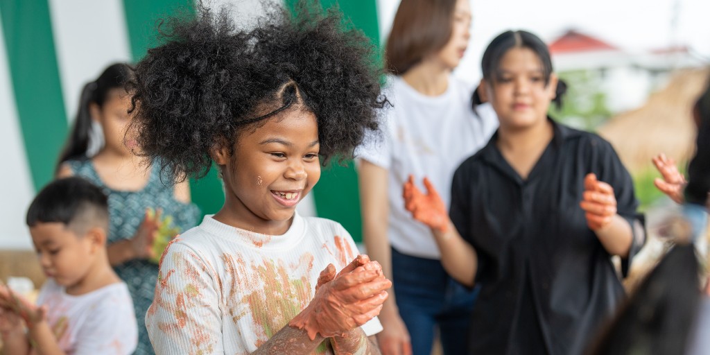Toronto Catholic District School Board (@tcdsb) on Twitter photo Interested in summer camps for your child(ren)?
<a href="/archtoronto/">Archdiocese of Toronto</a> is offering parish-run summer camps during the months of July & August.
Day and Evening camp programs are available for youth who are in Grades 1-12.
For registration details, visit β‘οΈ bit.ly/4e8dV1f Interested in summer camps for your child(ren)?
<a href="/archtoronto/">Archdiocese of Toronto</a> is offering parish-run summer camps during the months of July & August.
Day and Evening camp programs are available for youth who are in Grades 1-12.
For registration details, visit β‘οΈ bit.ly/4e8dV1f