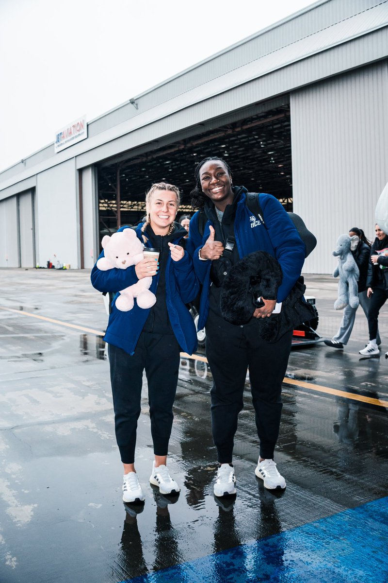 Rice Women’s Basketball tweet media