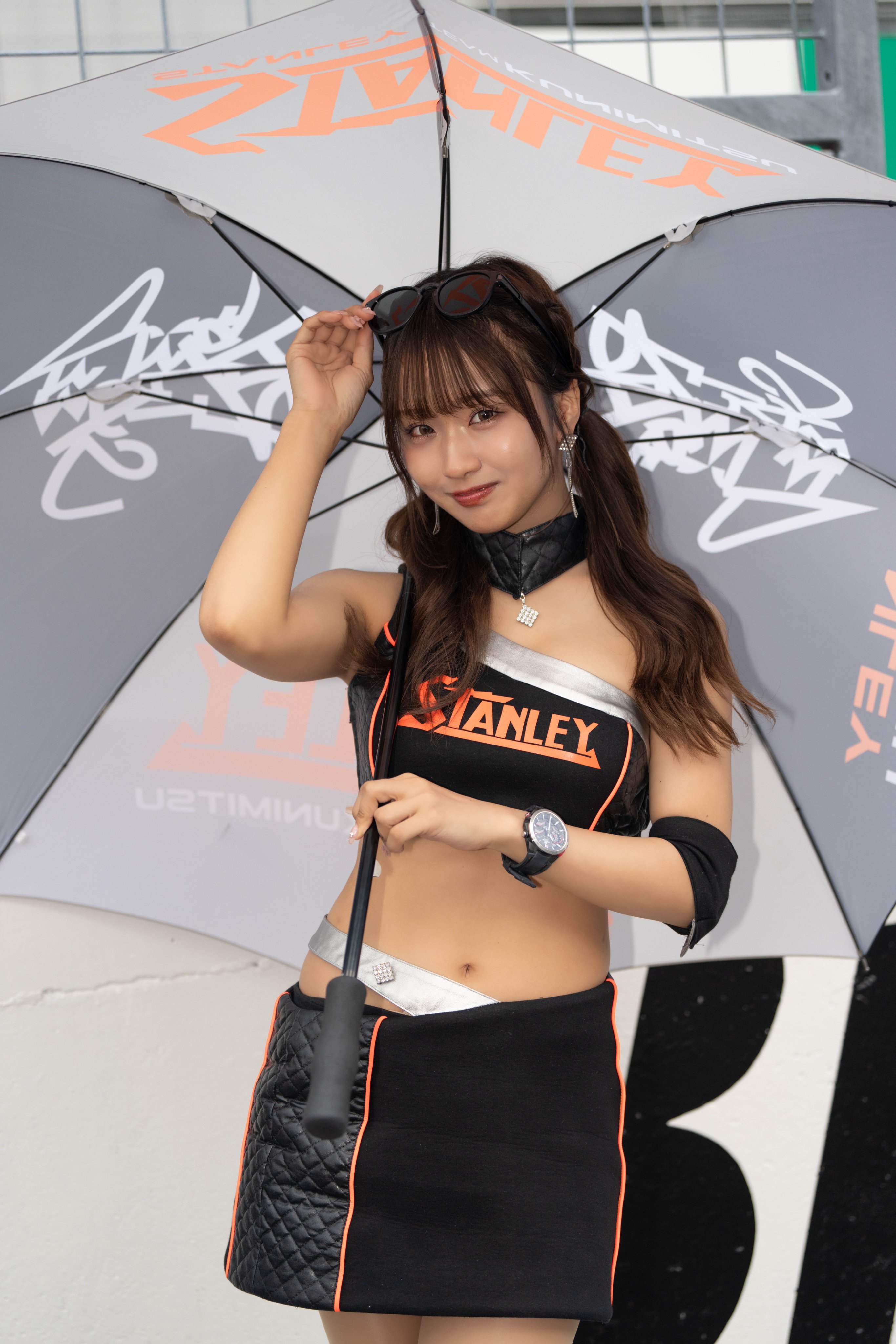 た*か様 【100枚限定】森脇梨々夏直筆サイン&シリアルナンバー入りA3パネル た*か様 【100枚限定】森脇梨々夏直筆サイン&シリアルナンバー