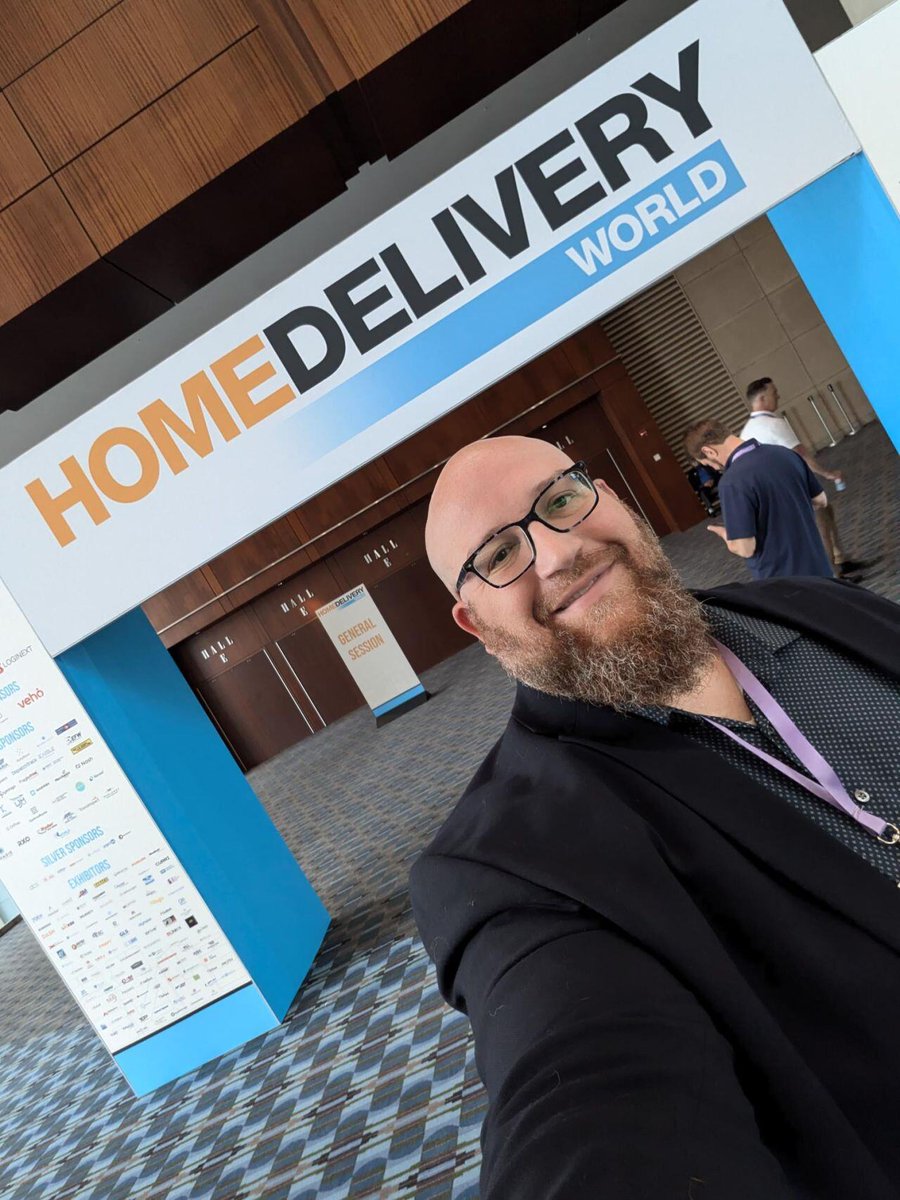 National Motor Freight Traffic Association tweet media