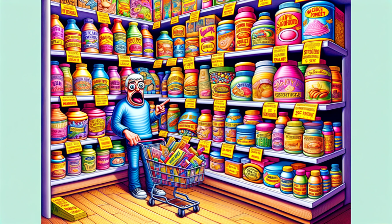 François Benoux tweet media