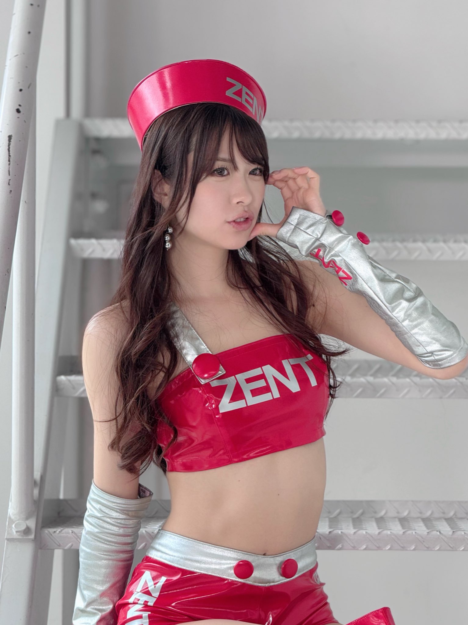 ZENTsweeties official on X: 