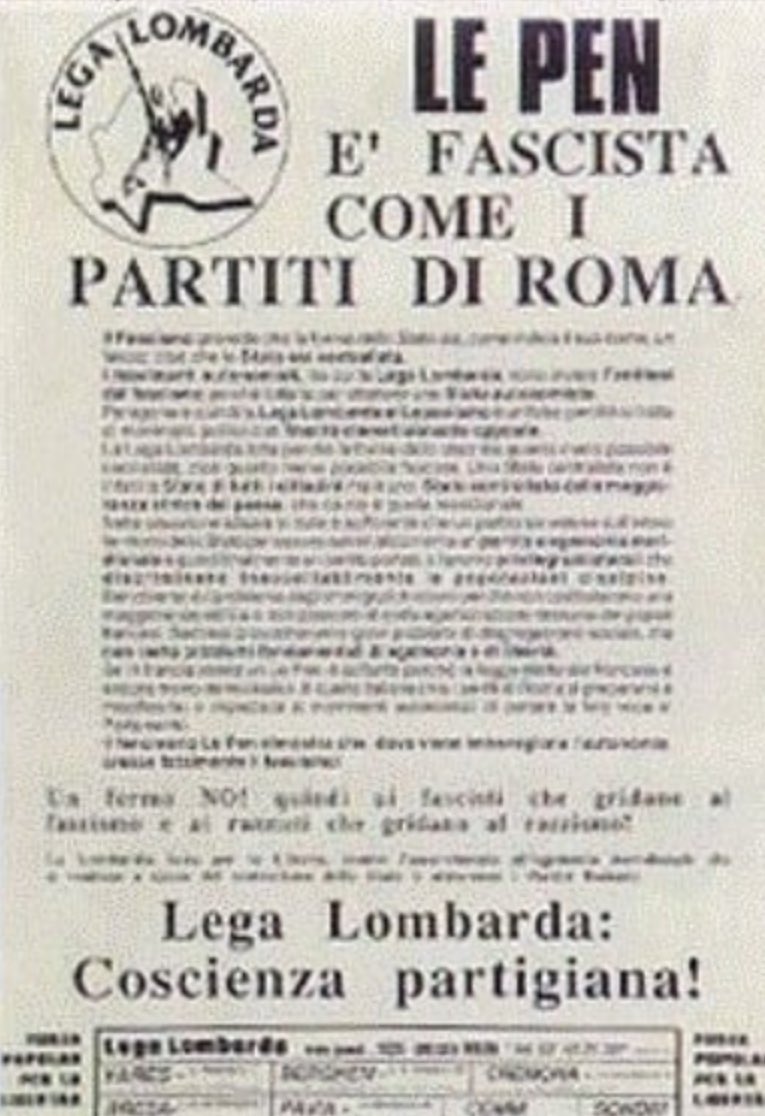 federico ferrazza tweet media