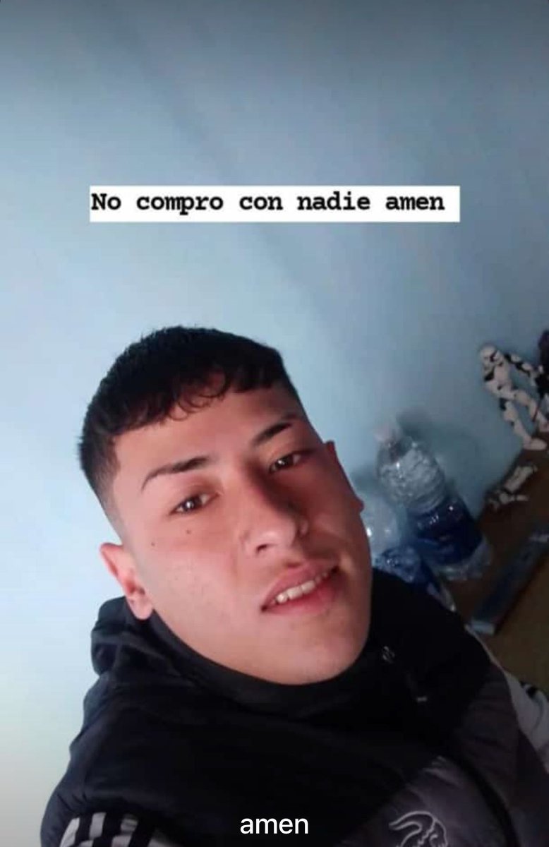 qqqleciszz👹 (@alesisssssss) on Twitter photo 