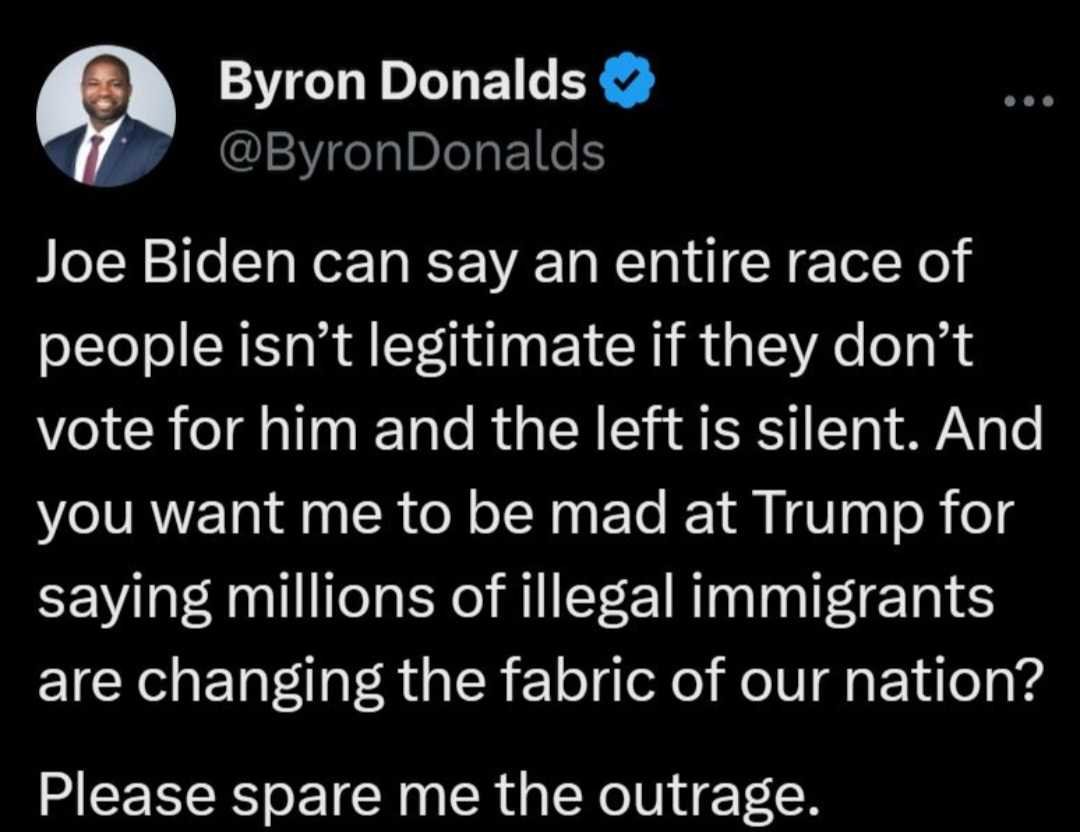 I Love America News tweet media