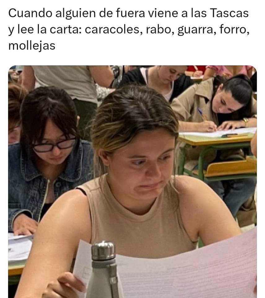 PostureoAb's tweet image. 